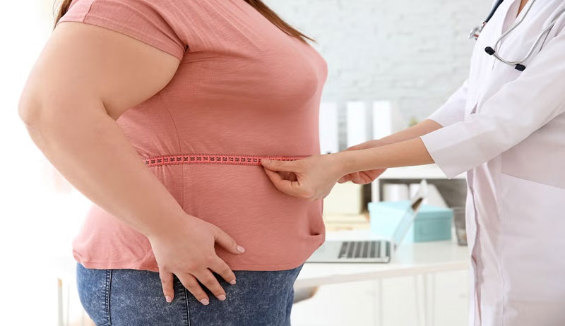 service single image